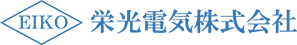 東京23区を中心に電気設備・電気通信工事を提供しています。